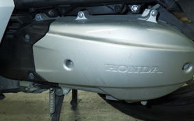 HONDA PCX125 1998 JF56