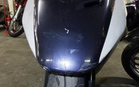HONDA DIO GEN 2 2013 AF27
