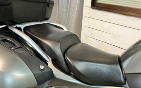 BMW R1200 RT 2015 0A03