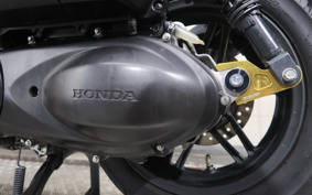 HONDA FORZA 250 MF13