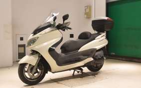 YAMAHA MAJESTY 250 Gen.3 SG15J