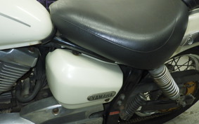 YAMAHA DRAGSTAR 250 VG02J