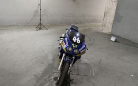 HONDA CBR250RR MC22