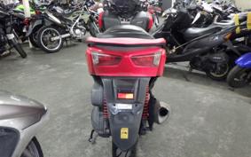 HONDA FORZA SI 2008 MF12