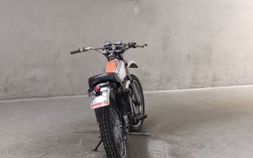 HONDA MT250 ELSINORE MT250