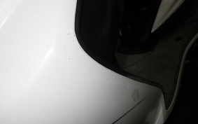 YAMAHA CYGNUS 125 X 2 2017 SE44J