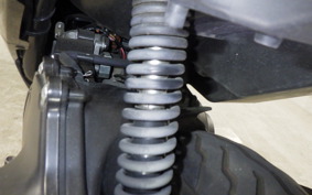 SUZUKI ADDRESS V50 2017 CA4BA