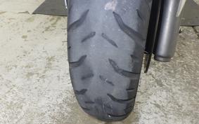 SUZUKI SWISH 125 2004 DV12B