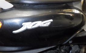 YAMAHA JOG Gen.4 SA16J
