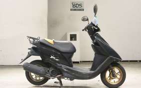 HONDA DIO Gen.6 AF62