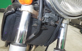 SUZUKI GSX250FX 2020 ZR250C