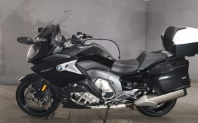 BMW K1600GT 0F01
