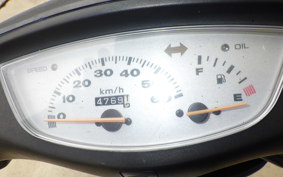 HONDA DIO GEN 3 AF34