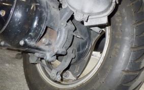 SUZUKI VECSTAR 150 CG42A