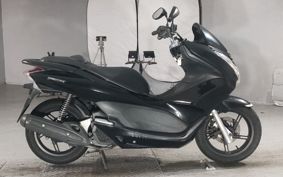 HONDA PCX125 JF28