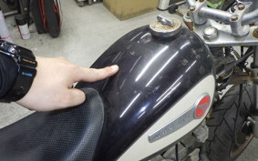 HONDA MONKEY 2025 Z50J