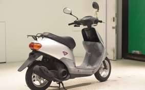 HONDA DIO FIT AF27