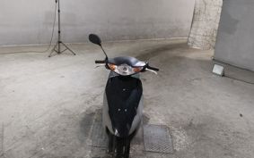 HONDA DIO AF56