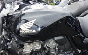 HONDA CB400SF VTEC K 2018 NC39