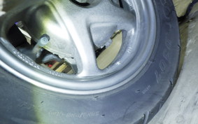 HONDA LEAD 110 2023 JF19