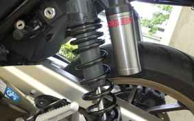 HONDA CB1100RS 2022 SC65