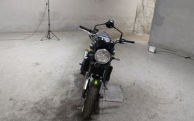 KAWASAKI Z900RS 2020 ZR900C