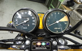 HONDA CB750 1974 CB750