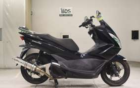 HONDA PCX 125 2021 JF56
