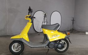 YAMAHA TRY 52W