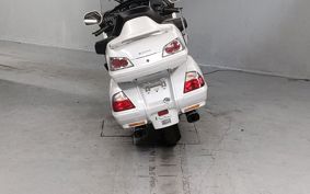 HONDA GL 1800 GOLD WING SC47