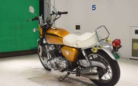 HONDA CB750 1974 CB750