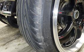 YAMAHA MAJESTY 250 TRIKE Gen.3 2013 SG15J