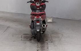 HONDA PCX125 JF28