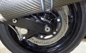 MOTO GUZZI SPORT 1100 Corsa 1998