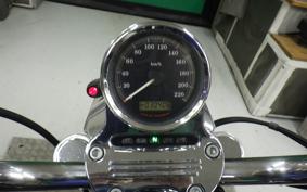 HARLEY L1200LI 2007