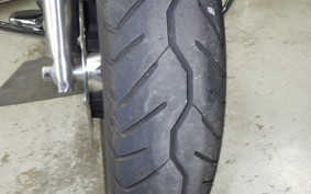 HARLEY FLHP 1750 2018