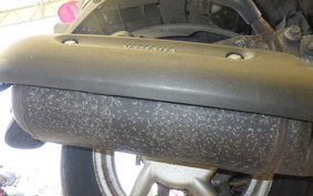 YAMAHA VINOﾓﾙﾌｪ SA37J