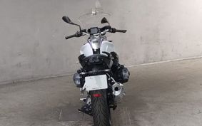 BMW R1250R 2020 0J71