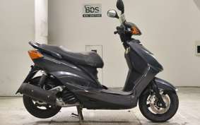 YAMAHA CYGNUS 125 X SE12J