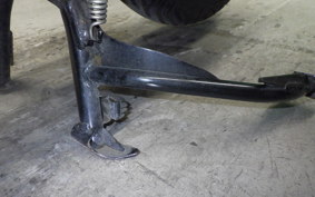 HONDA PCX125 2015 JK05