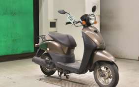 HONDA TODAY 2 AF67