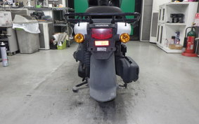 HONDA ﾍﾞﾝﾘｨ50-2 AA05