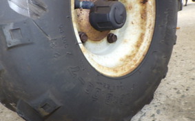 HONDA DIO GEN 2 AF27