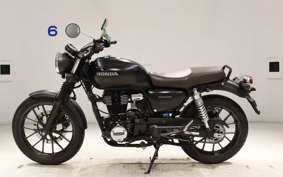 HONDA GB350 2022 NC59