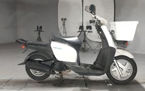YAMAHA NEWS GEAR UA08J