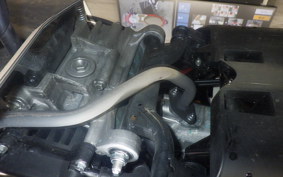 YAMAHA VINO 50 Gen.4 2021 AY02