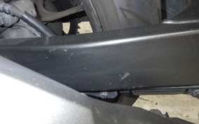 HONDA 400X 2022 NC56