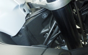 YAMAHA MT-10 2019 RN50J