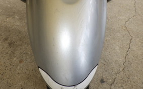 YAMAHA AXIS 100 SB06J