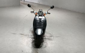 HONDA TODAY AF67